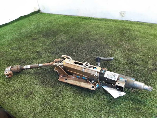 96570097XT PEUGEOT купить в Хмельницкий