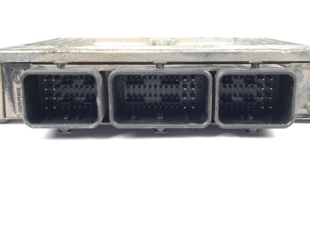9657018380 PEUGEOT купить в Павлоград