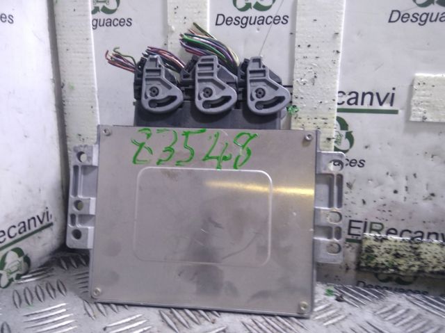 PEUGEOT 9657018380 в наличии Сумы