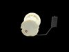 Módulo de bomba de combustível com sensor do nível de combustível 9657035980 PEUGEOT