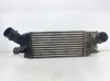 Radiador de intercooler 9657073480 PEUGEOT