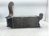 Radiador de intercooler 9657073480 PEUGEOT