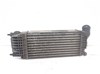 Radiador de intercooler 9657073480 PEUGEOT