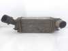 Radiador de intercooler 9657073480 PEUGEOT