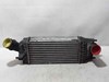 Radiador de intercooler 9657073480 PEUGEOT