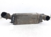 Radiador de intercooler 9657073480 PEUGEOT