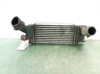 Radiador de intercooler 9657073480 PEUGEOT