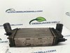 Radiador de intercooler 9657073480 PEUGEOT