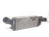 Radiador de intercooler 9657073480 PEUGEOT