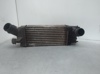 Radiador de intercooler 9657073480 PEUGEOT