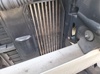 Radiador de intercooler 9657073480 PEUGEOT