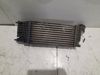 Radiador de intercooler 9657073480 PEUGEOT