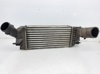 Radiador de intercooler 9657073480 PEUGEOT