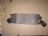 Radiador de intercooler 9657073480 PEUGEOT