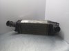 Radiador de intercooler 9657073480 PEUGEOT