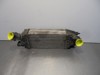 Radiador de intercooler 9657073480 PEUGEOT