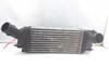 Radiador de intercooler 9657073480 PEUGEOT