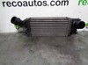 Radiador de intercooler 9657073480 PEUGEOT