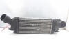 Radiador de intercooler 9657073480 PEUGEOT