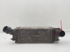 Radiador de intercooler 9657073480 PEUGEOT