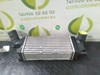 Radiador de intercooler 9657073480 PEUGEOT