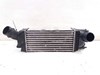 Radiador de intercooler 9657073480 PEUGEOT