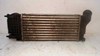 Radiador de intercooler 9657073480 PEUGEOT