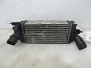 Radiador de intercooler 9657073480 PEUGEOT