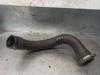 Ressonador de filtro de ar 9657083380 PEUGEOT