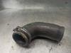 Ressonador de filtro de ar 9657083380 PEUGEOT
