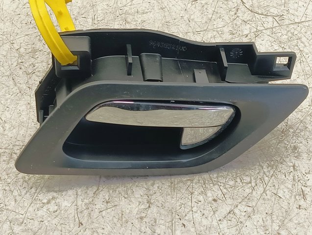PEUGEOT 9657086277 в наличии Украина