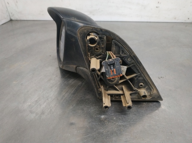 96570954XT PEUGEOT Зеркало заднего вида правое купить в Ирпень