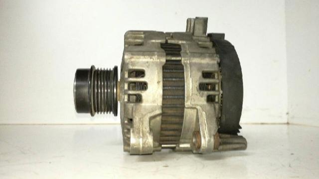 9657129680 PEUGEOT Генератор купить в Харьков
