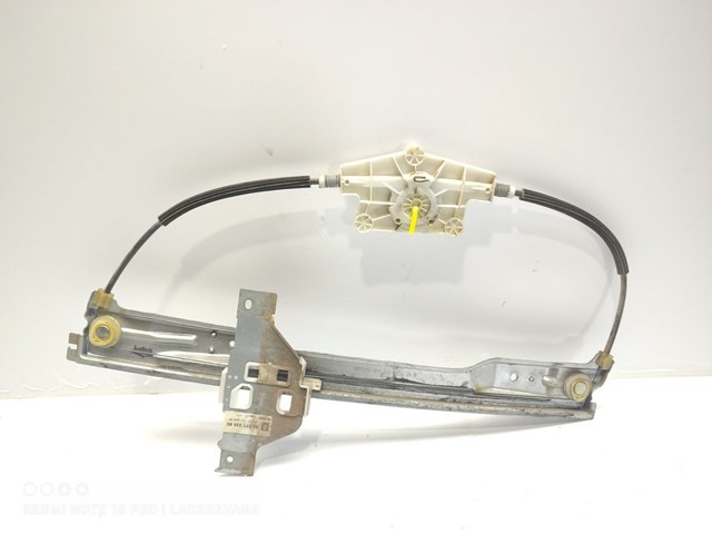 9657133580 PEUGEOT купить в Сумы