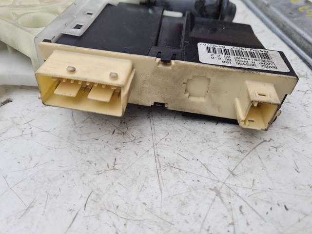 PEUGEOT 9657133580 в наличии Ирпень