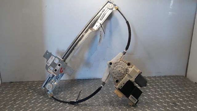 9657133580 PEUGEOT купить в Сумы