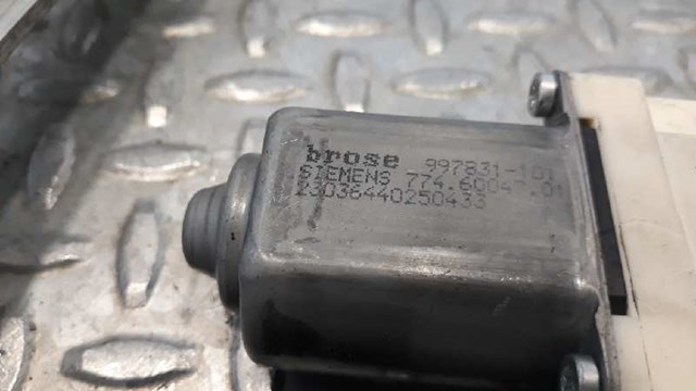 PEUGEOT 9657133580 в наличии Сумы