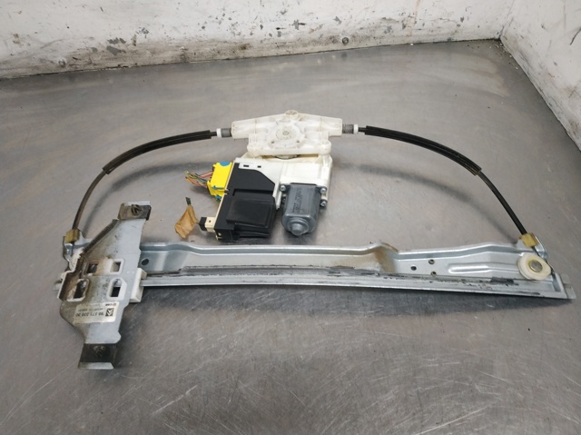 9657133680 PEUGEOT купить в Днепр
