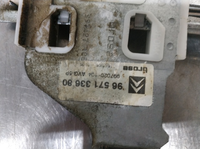 9657133680 купить Ровно