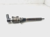 Injetor de injeção de combustível 9657144580 PEUGEOT