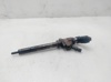 Injetor de injeção de combustível 9657144580 PEUGEOT