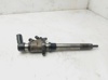 Injetor de injeção de combustível 9657144580 PEUGEOT