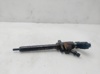 Injetor de injeção de combustível 9657144580 PEUGEOT