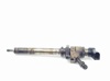 Injetor de injeção de combustível 9657144580 PEUGEOT