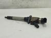 Injetor de injeção de combustível 9657144580 PEUGEOT