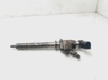 Injetor de injeção de combustível 9657144580 PEUGEOT