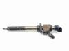 Injetor de injeção de combustível 9657144580 PEUGEOT