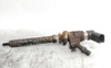 Injetor de injeção de combustível 9657144580 PEUGEOT