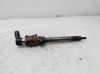 Injetor de injeção de combustível 9657144580 PEUGEOT