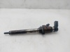 Injetor de injeção de combustível 9657144580 PEUGEOT